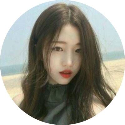 神谷熏（身份：神谷活心流代理师父、女主角） - 马酷电影大全在线观看8 - 在线看电影